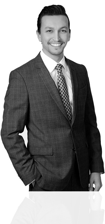 Emre Vural
