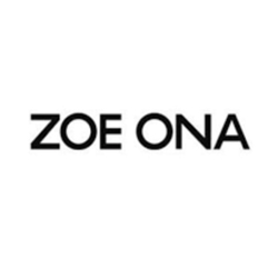 Onon Consulting