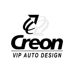 Onon Consulting