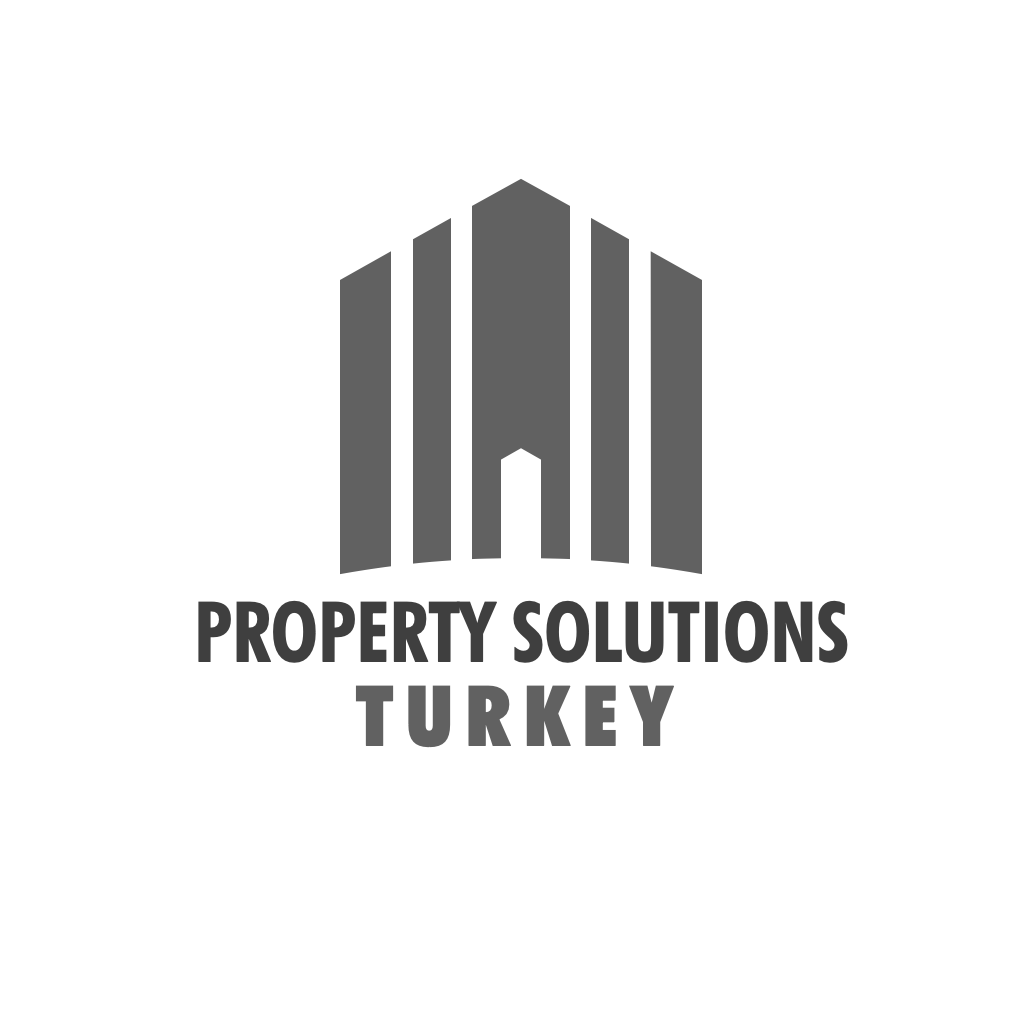 Onon Consulting